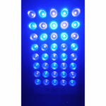 Blue Light Therapy Panel 415n 453nm 7IN1 Skin CHIRYO LIGHT THERAPY BLUE PANEL (1100 x 1100 px) (1)