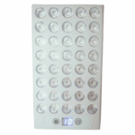 Blue Light Therapy Panel 415n 453nm 7IN1 Skin CHIRYO LIGHT THERAPY BLUE PANEL (1100 x 1100 px) (1)