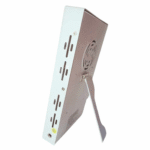 Blue Light Therapy Panel 415n 453nm 7IN1 Skin CHIRYO LIGHT THERAPY BLUE PANEL (1100 x 1100 px) (1)