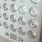 Blue Light Therapy Panel 415n 453nm 7IN1 Skin CHIRYO LIGHT THERAPY BLUE PANEL (1100 x 1100 px) (1)