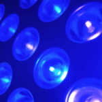 Blue Light Therapy Panel 415n 453nm 7IN1 Skin CHIRYO LIGHT THERAPY BLUE PANEL (1100 x 1100 px) (1)