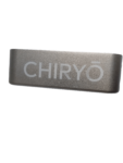 CHIRYO Light Therapy CalmMotion 520nm 550nm narrowband green light therapy headache and relief migraine