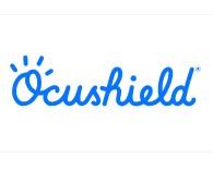 10 Essential Tips for Screen-Savvy Brits 2 Ocushield