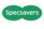 10 Essential Tips for Screen-Savvy Brits 3 Specsavers