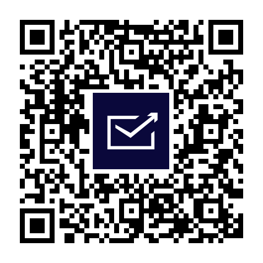 CHIRYO Light Wealth QR code signup 15-50 off code Medium size