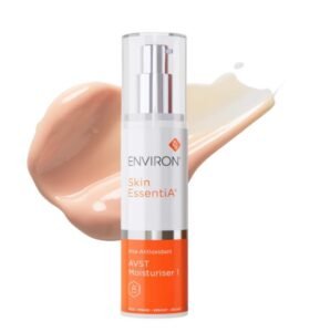 Environ Skin EssentiA AVST Moisturiser 1