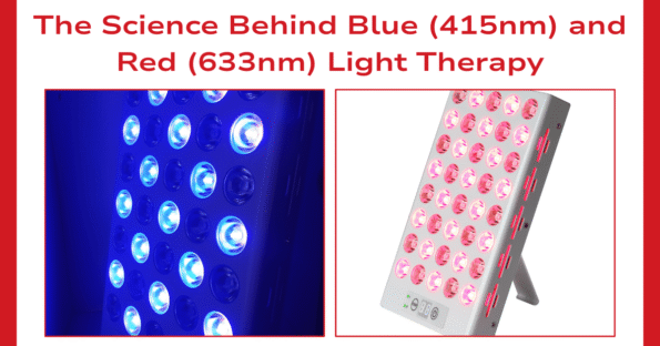 The-Science-Behind-Blue-415nm-and-Red-633nm-Light-Therapy