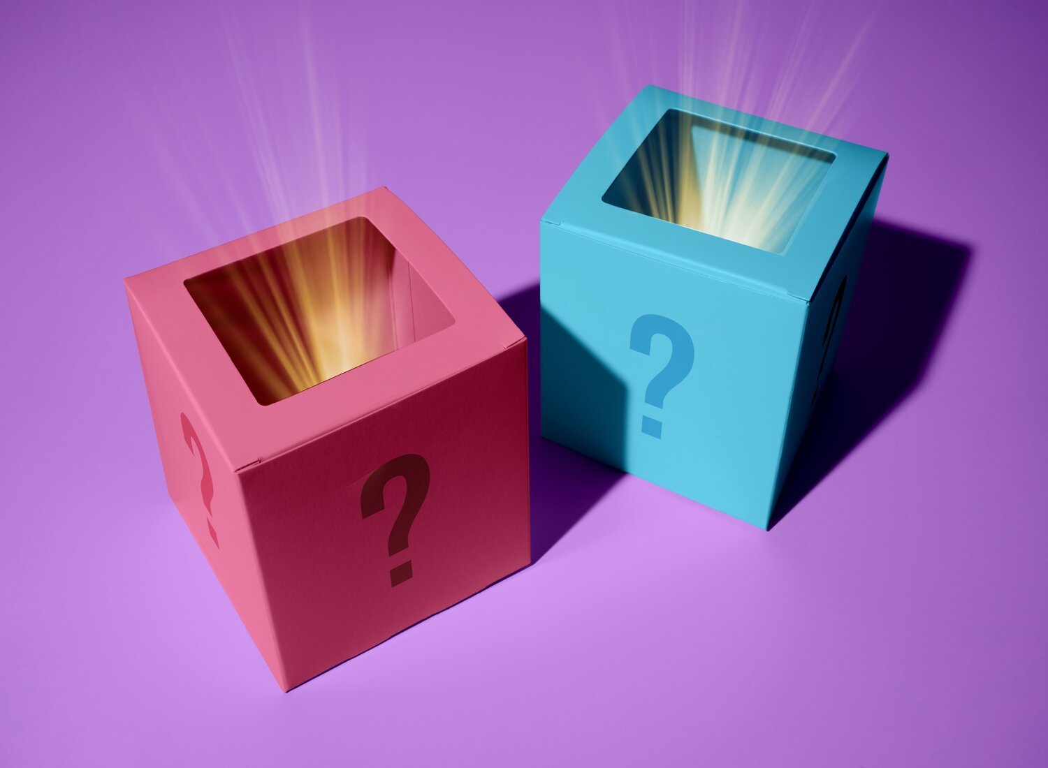 Frequently Asked Questions FAQs LED Light Therapy 415nm 453nm 480nm 520nm 550nm 830nm 633nm 620nm 650n 660nm 670nm 810nm 830n 850nm 1060n safe use for improved health conditions cancer mitochondria autism adhd pains recover brain parkinson dementia Alzheimer wounds cognitive performance heart eyes sleep acne rosacea psoriasis eczema anti aging wrinkles collagen Frequently Asked Questions FAQs LED Light Therapy 415nm 453nm 480nm 520nm 550nm 830nm 633nm 620nm 650n 660nm 670nm 810nm 830n 850nm 1060n safe use for improved health conditions cancer mitochondria autism adhd pains recover brain parkinson dementia Alzheimer wounds cognitive performance heart eyes sleep acne rosacea psoriasis eczema anti aging wrinkles collagen