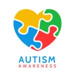 Autism Awareness