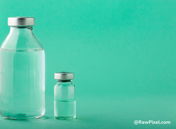 Hydrogen Peroxide: A Simple Treatment for Skin Cancer! 1 Hydrogen Peroxide A simple treatment for skin cancer