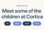 dr suzanne goh Patient Journey Meet some of the children at Cortica