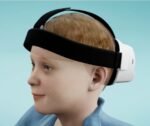 jelikia lite transcranial devise for children with autism