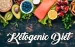 ketogenic diet red more