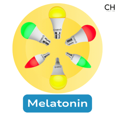 Melatonin
