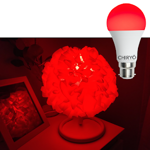CHIRYO Home Page 15 CHIRYO Light Therapy place picture