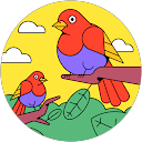 CHIRYO Home Page 18 Joe R-S profile picture