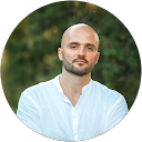 CHIRYO Home Page 17 Владимир Семигласов profile picture