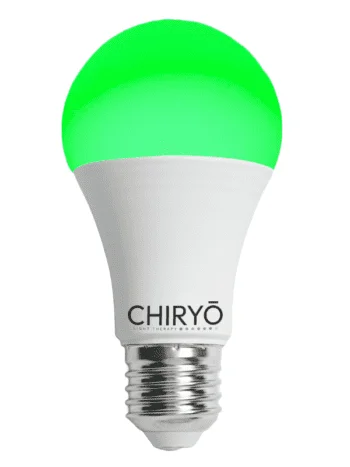 E27 bulb price hot sale