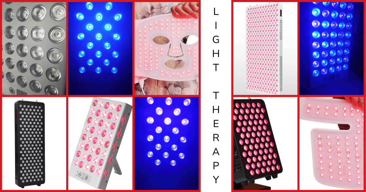 Psoriasis Cure Found LED Light Therapy The Breakthrough Treatment You Need to Know Psoriasis Cure Found LED Light Therapy The Breakthrough Treatment You Need to Know