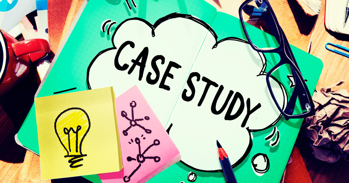 case-study-LED-Light-Therapy-Red-Blue-Near-infrared-Green-Yellow case-study-LED-Light-Therapy-Red-Blue-Near-infrared-Green-Yellow