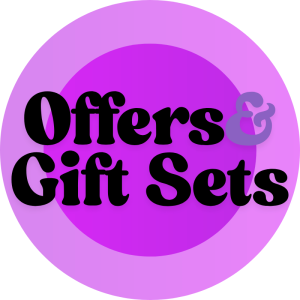 offers and gift sets healthy lighting