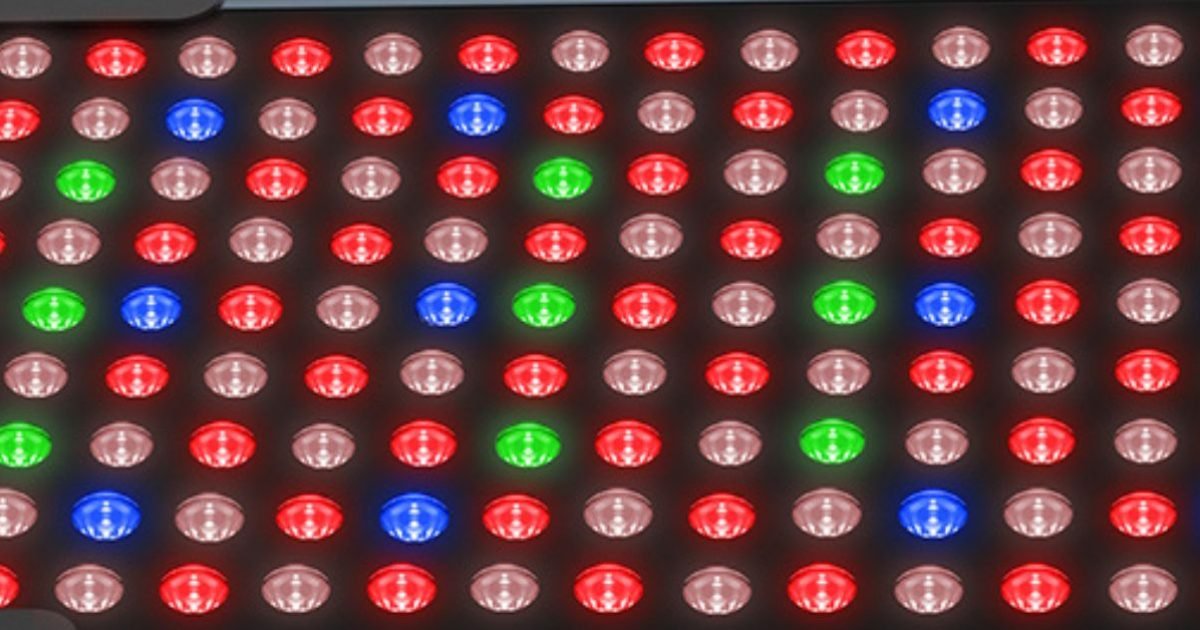 wavelengths of lllt THE BENEFITS OF DIFFERENT LLLT WAVELENGTHS wavelengths of lllt